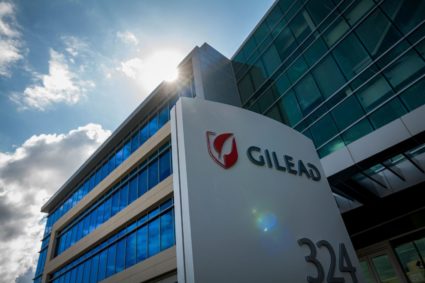 Gilead will make billions from remdesivir