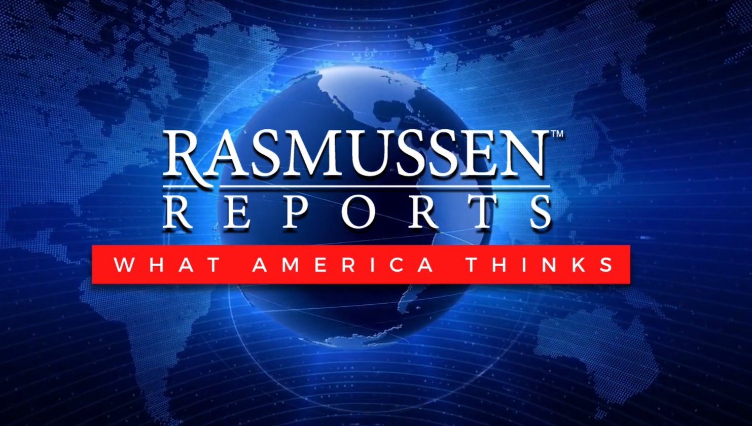 Rasmussen Reports eagerly plumbs Steve Kirsch-levels of antivax stupid